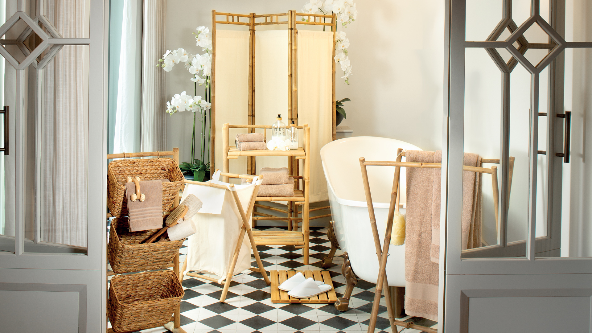 /on/demandware.static/-/Sites-homa-storefront-es/default/dw7e5851e6/Artboard 1 copy.jpg